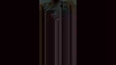 waffleman504832 online show from May 4, 7:42 pm