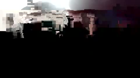 waffywaff77 online show from September 22, 8:51 am