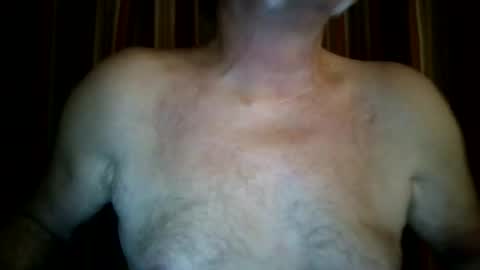 wahassa online show from November 7, 10:34 pm