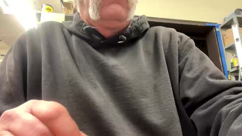 wahassa online show from January 19, 12:04 pm