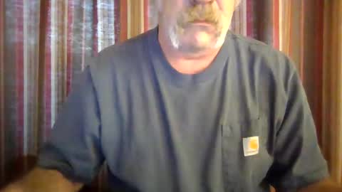 wahassa online show from December 16, 9:32 pm