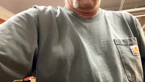 wahassa online show from March 6, 7:24 pm