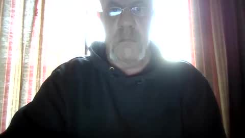 wahassa online show from April 3, 10:39 pm