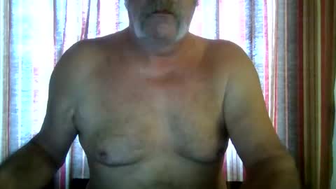 wahassa online show from January 11, 4:02 pm