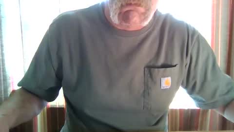 wahassa online show from April 18, 8:09 pm