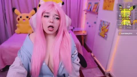   online show from April 18, 12:56 am