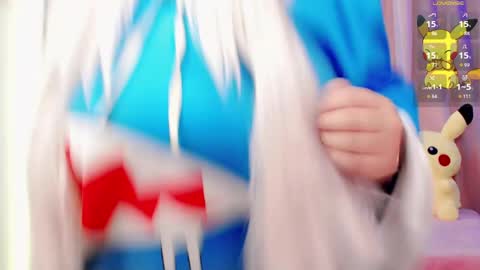   online show from March 28, 1:01 pm