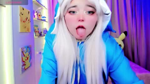   online show from February 17, 12:31 am