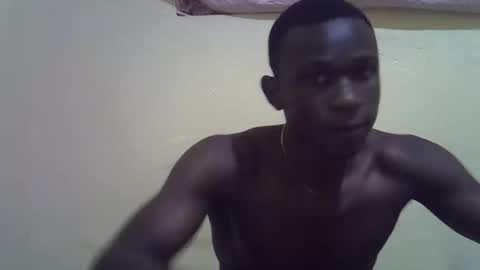 waine_handsome online show from March 1, 11:31 pm