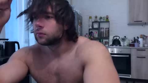 waka1453 online show from March 30, 7:41 am