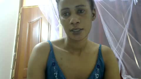 wakanda_goddess online show from July 24, 6:32 am