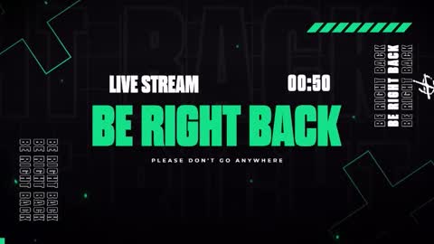 Wakanda Mamba online show from October 27, 1:38 am