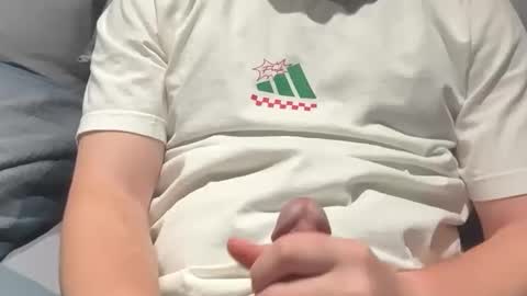 wowaweeman online show from April 13, 3:27 pm