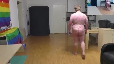 Yarlim online show from September 25, 2:24 pm