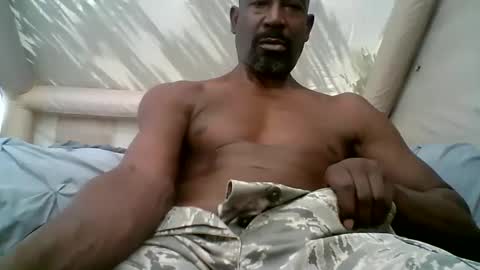 Champion Lover online show from October 6, 4:14 pm