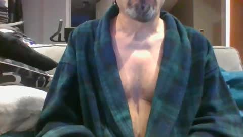 walker033 online show from January 21, 4:43 am