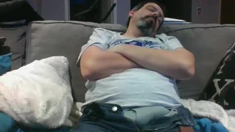 walker033 online show from November 6, 6:27 am