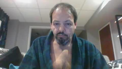 walker033 online show from November 23, 6:55 am