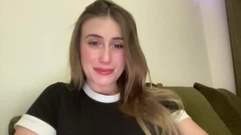 walkiria19 online show from January 9, 6:46 pm