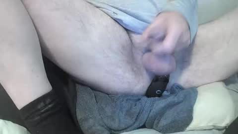 Snapshot of walksindarkness chatting on September 30, 4:12 am walksindarkness online show from September 30, 4:12 am