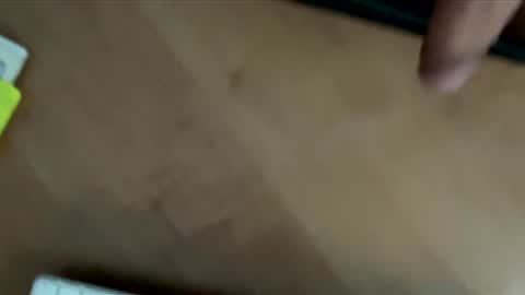 walky78 online show from January 9, 8:09 am