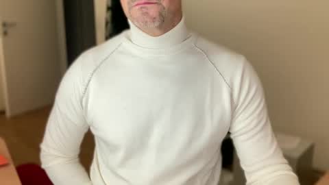 walky78 online show from January 7, 6:59 am