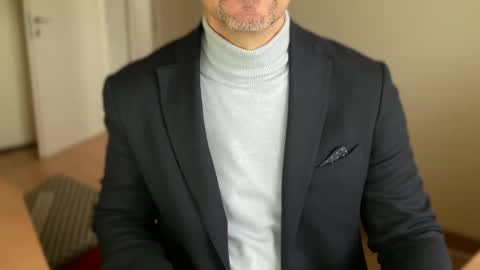 walky78 online show from December 10, 12:16 pm