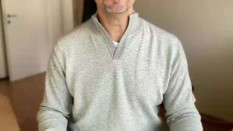 walky78 online show from January 21, 8:30 am