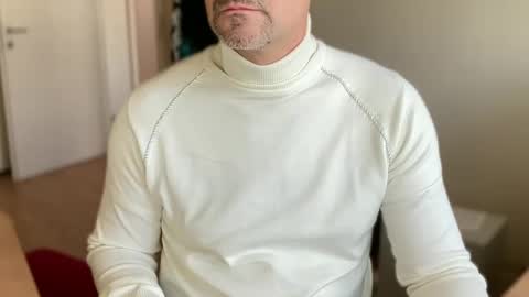 walky78 online show from January 7, 1:03 pm