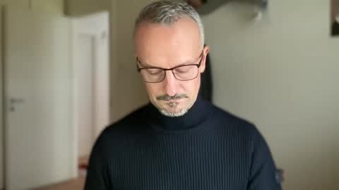 walky78 online show from February 4, 12:33 pm