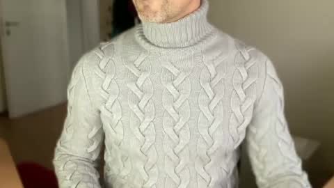 walky78 online show from January 8, 8:38 am