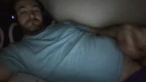 Vali online show from January 26, 12:16 am