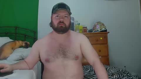 A online show from September 10, 8:32 pm