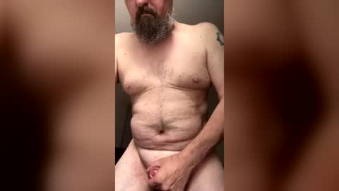Walter online show from June 18, 3:28 pm