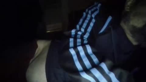 Walter online show from December 3, 11:00 am