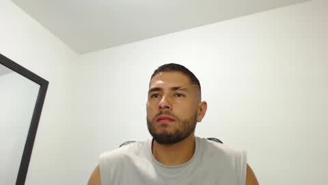 WALTER BROWN  online show from January 17, 12:10 am