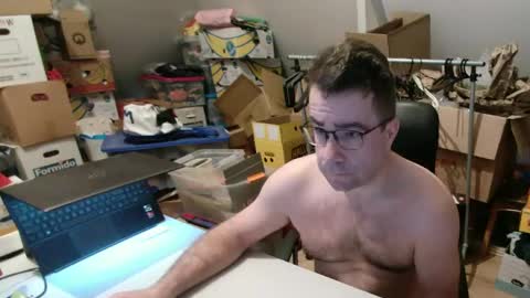 wammes online show from February 10, 1:57 am