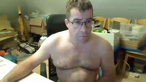 wammes online show from September 17, 8:56 pm