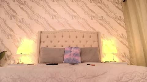 Wanda online show from December 16, 9:32 pm