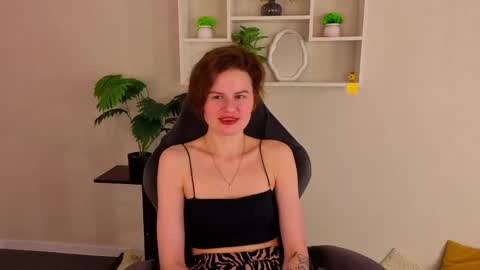 Wanda online show from April 19, 6:10 pm