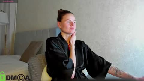 Snapshot of wanda_gomez chatting on October 15, 3:35 pm Wanda online show from October 15, 3:35 pm