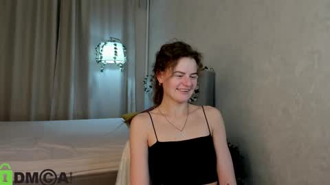 Wanda online show from February 2, 7:21 pm