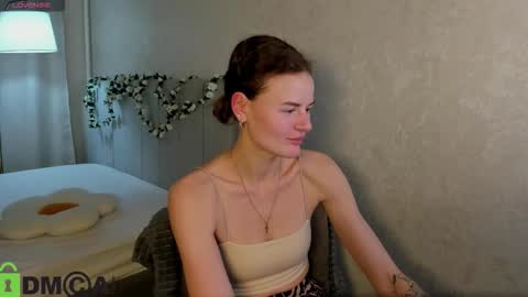 Snapshot of wanda_gomez chatting on October 23, 3:02 pm Wanda online show from October 23, 3:02 pm