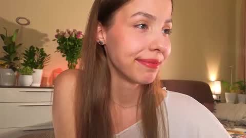 Snapshot of wanda_robinson chatting on October 2, 6:28 pm Wendy. Hello Honeys Ill see you 2nd 5th 7th this week love you3 online show from October 2, 6:28 pm