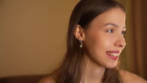 Wendy. Hello Honeys Ill see you 2nd 5th 7th this week love you3 online show from January 12, 7:32 pm