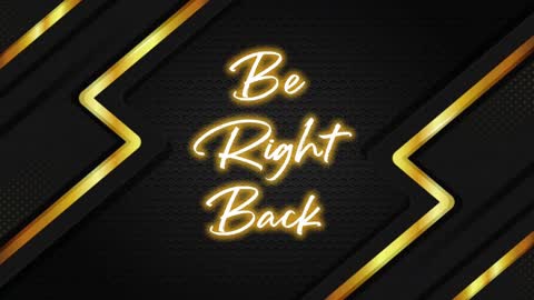 Alexandra online show from March 6, 7:32 pm