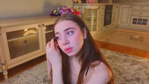 hello guys im Lilian online show from October 10, 2:50 am