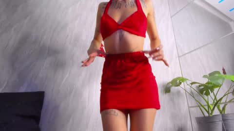  wanda  online show from December 5, 8:06 pm