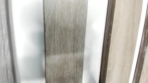  wanda  online show from September 28, 8:34 am