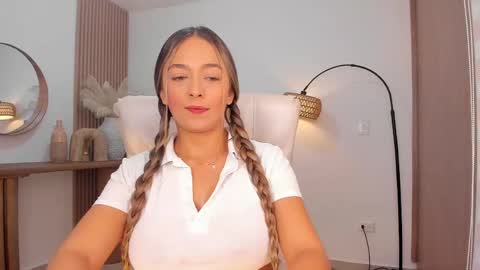 Wanda online show from March 31, 10:05 am